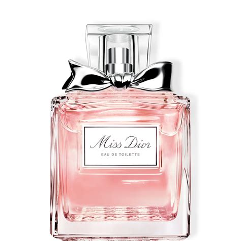 miss dior perfumd|Miss Dior website.